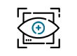 T-Mobile icon